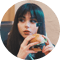 Burger_Story_Fan_Page_Img1