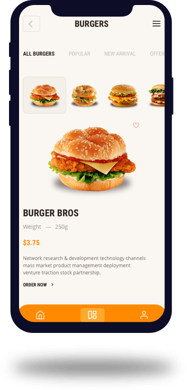 Burger_Story_Fan_Page_Img12