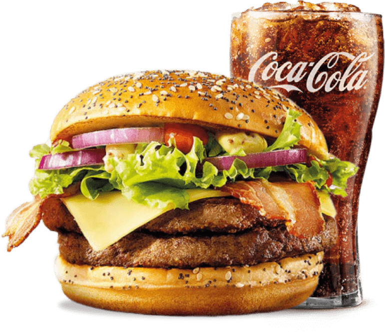 Burger_Story_Home_Page_Header_Img