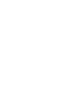 Burger_Story_Home_Page_Logooo