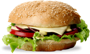 Burger_Story_Menu_Page_Img3