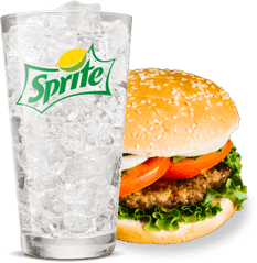 Burger_Story_Offer_Page_Img1