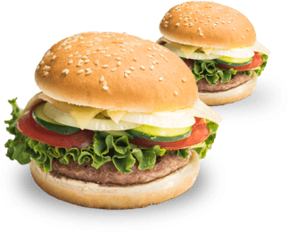 Burger_Story_Offer_Page_Img2